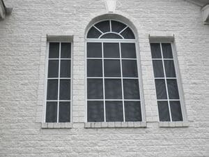 {{ custom_values.service_3 }} in {{custom_values.area_3})