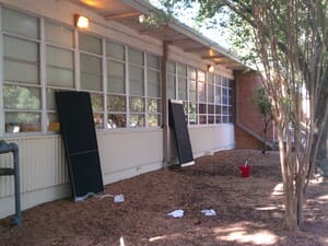 {{ custom_values.service_2 }} in {{custom_values.area_2})