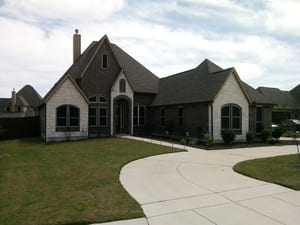 {{ custom_values.service_3 }} in {{custom_values.area_2})