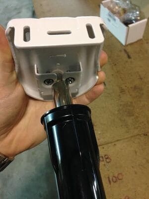 {{ custom_values.service_3 }} in {{custom_values.area_3})