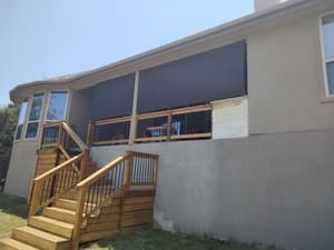 {{ custom_values.service_3 }} in {{custom_values.area_3})