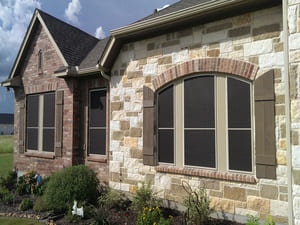 {{ custom_values.service_2 }} in {{custom_values.area_2})