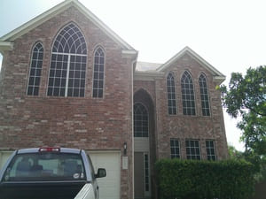 {{ custom_values.service_3 }} in {{custom_values.area_3})