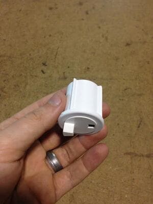 {{ custom_values.service_3 }} in {{custom_values.area_2})