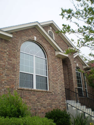 {{ custom_values.service_2 }} in {{custom_values.area_2})