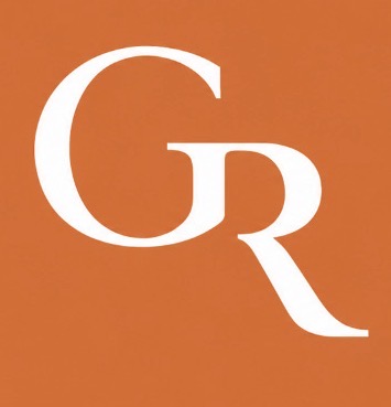 Génération Repreneurs Suisse, coaching à l'achat et la reprise d'entreprise
