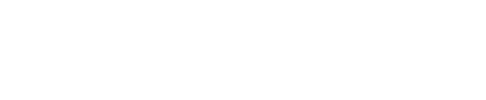 Two Waters Capital
