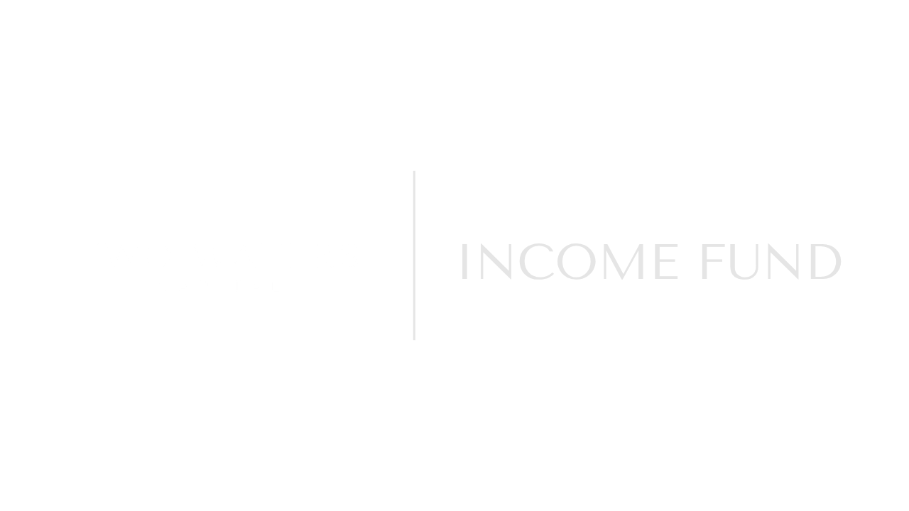 TWC Income Fund