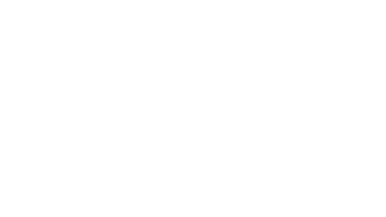 TWC Income Fund