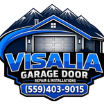Garage Logo