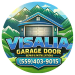 Garage Logo