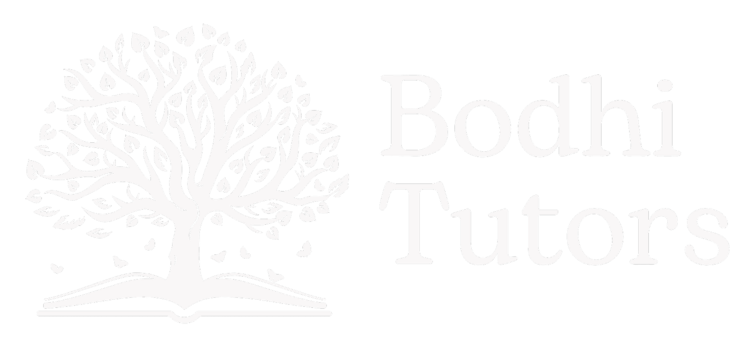 Bodhi Tutors