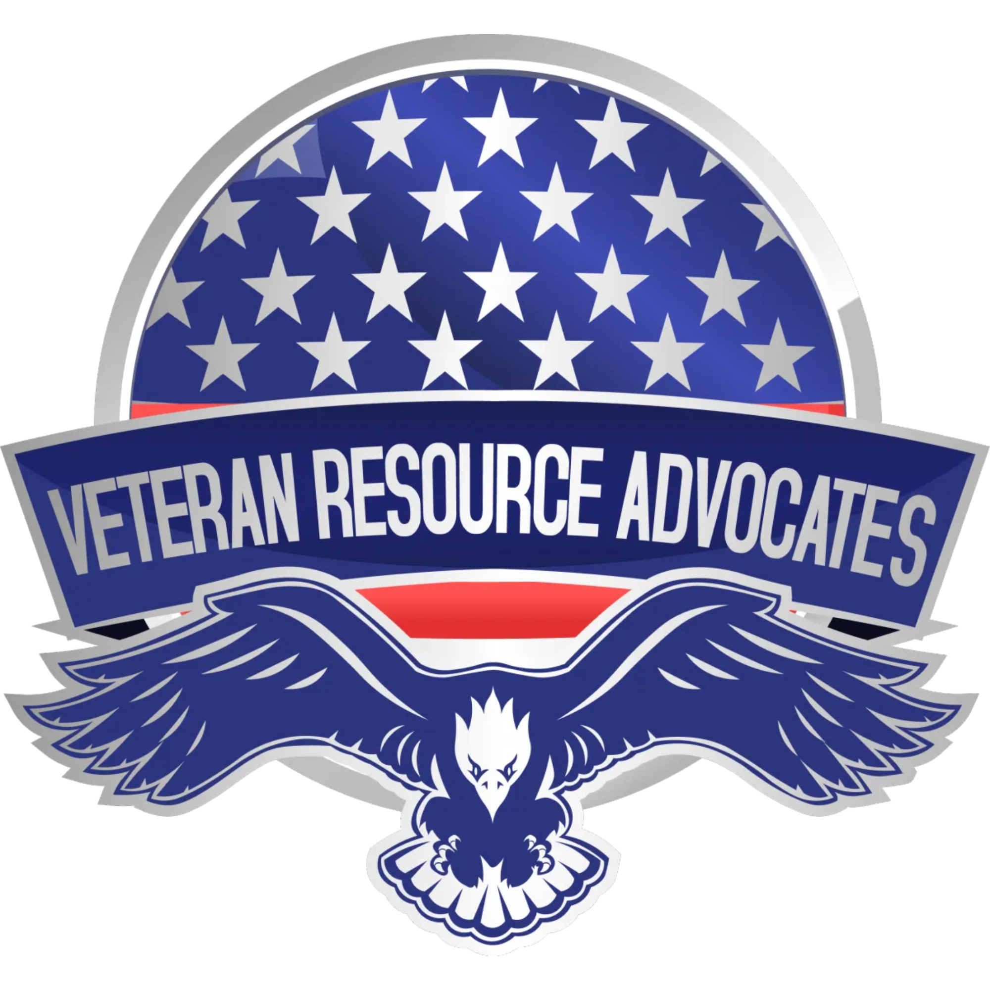 Veteran Resource Advocates