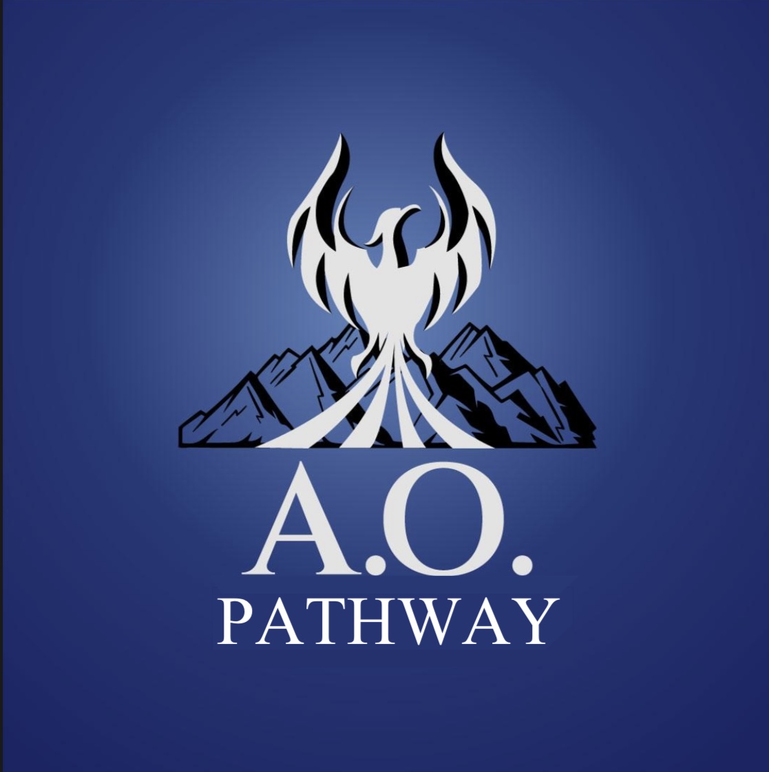 A.O. Pathway