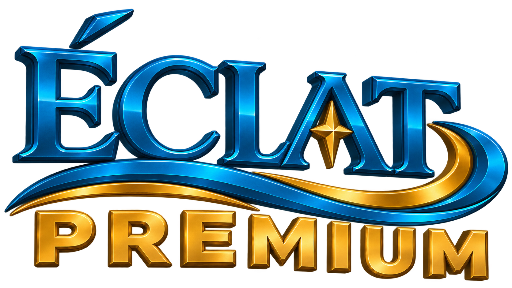 Éclat Premium