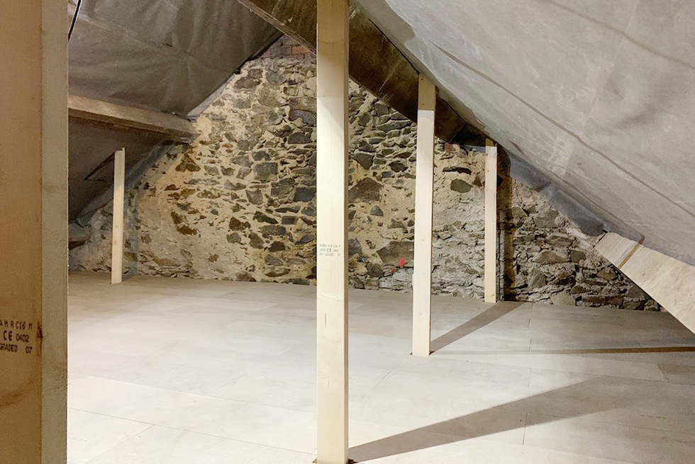 Gallery image 1
