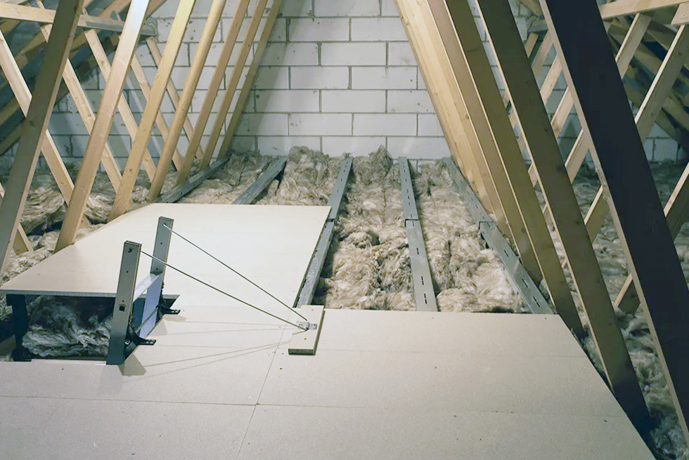Gallery image 2