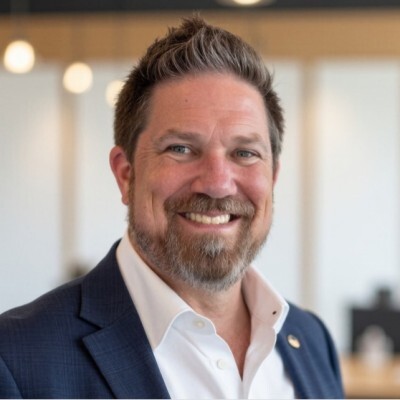 [Issue #041] How to Increase Your Odds of Getting a Great New Hire