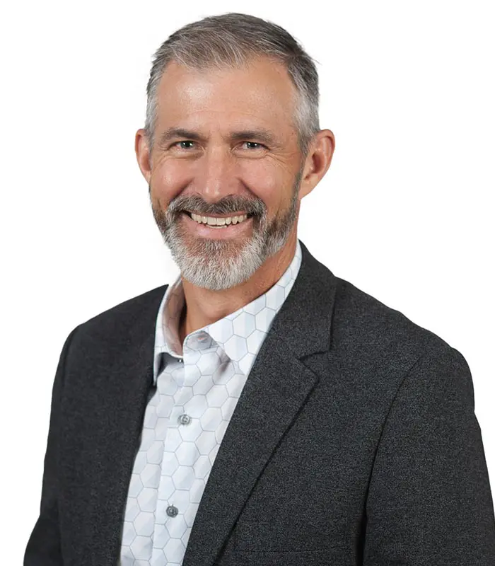 Steve