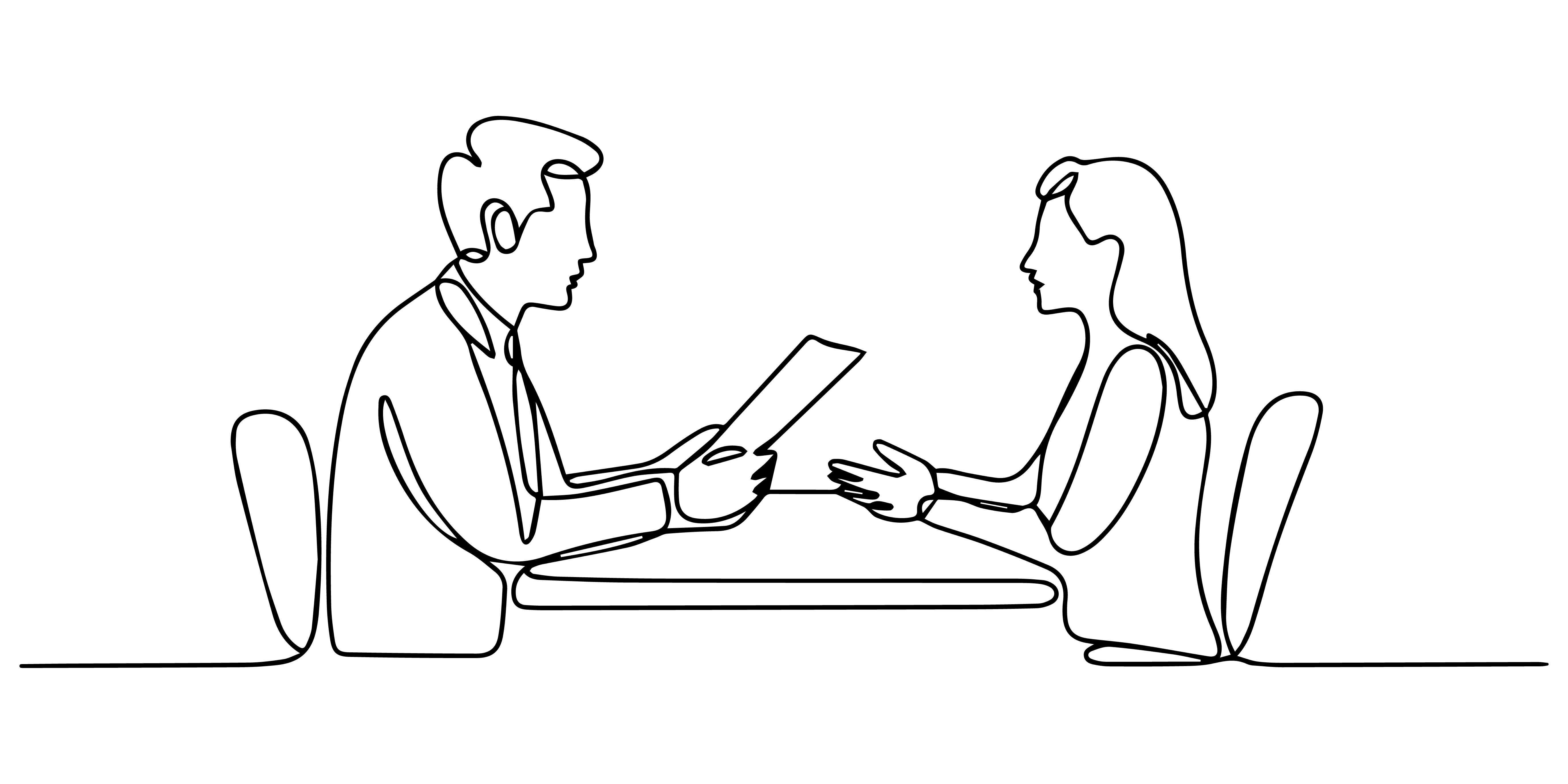 [Issue #041] How to Increase Your Odds of Getting a Great New Hire