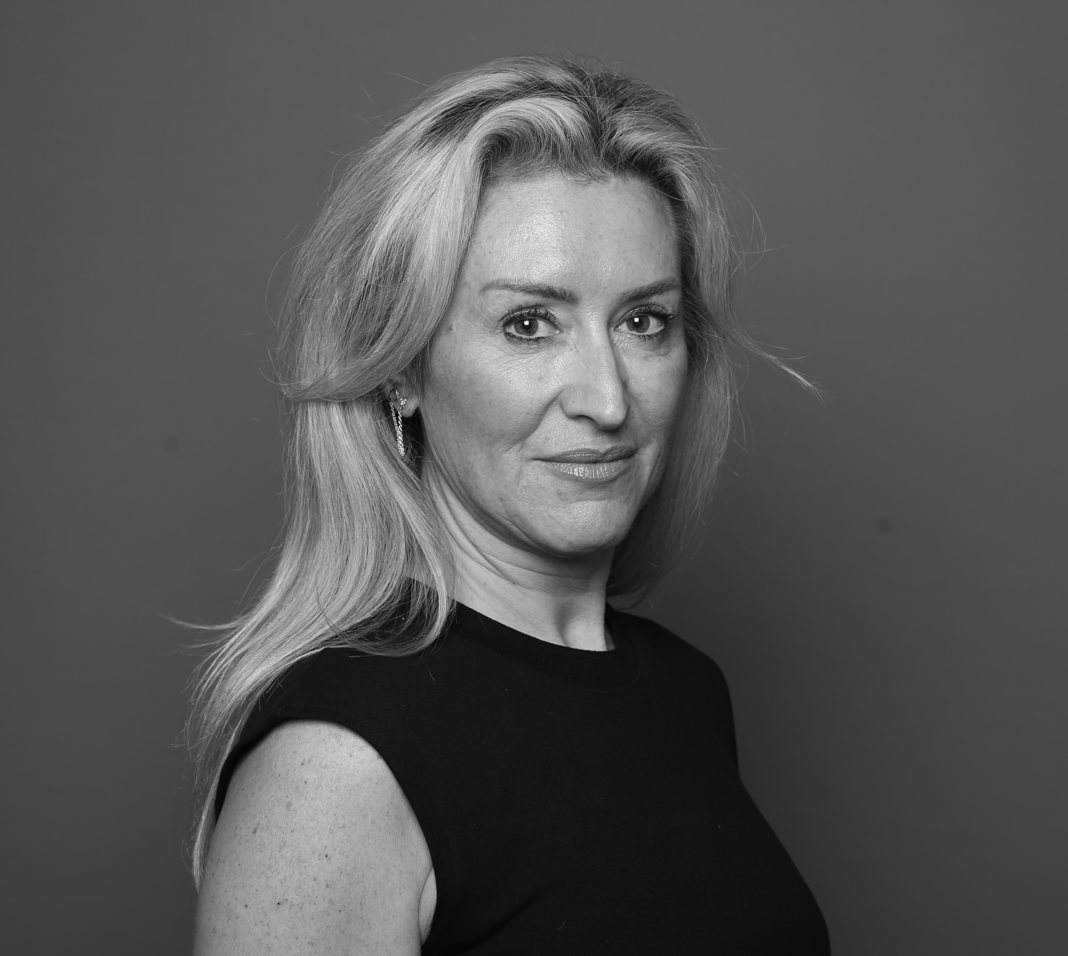 Stéphanie Causse, dermopraticienne fondatrice de BEAUTYFIT au Mont Valérien