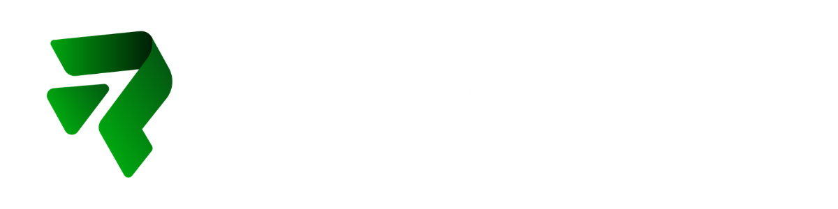 Performa