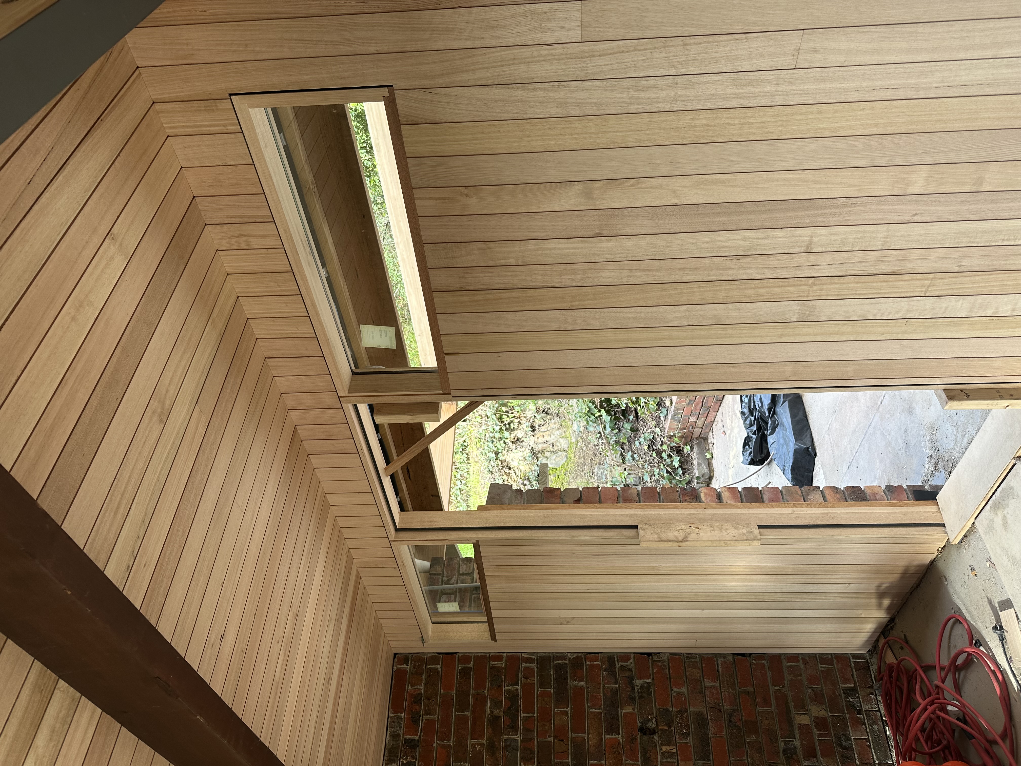 Full-Home Renovation & Transformation - Image 6