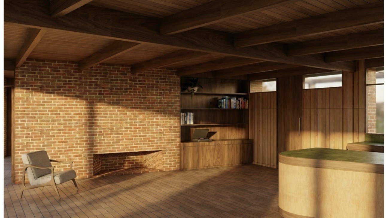 Full-Home Renovation & Transformation - Image 7