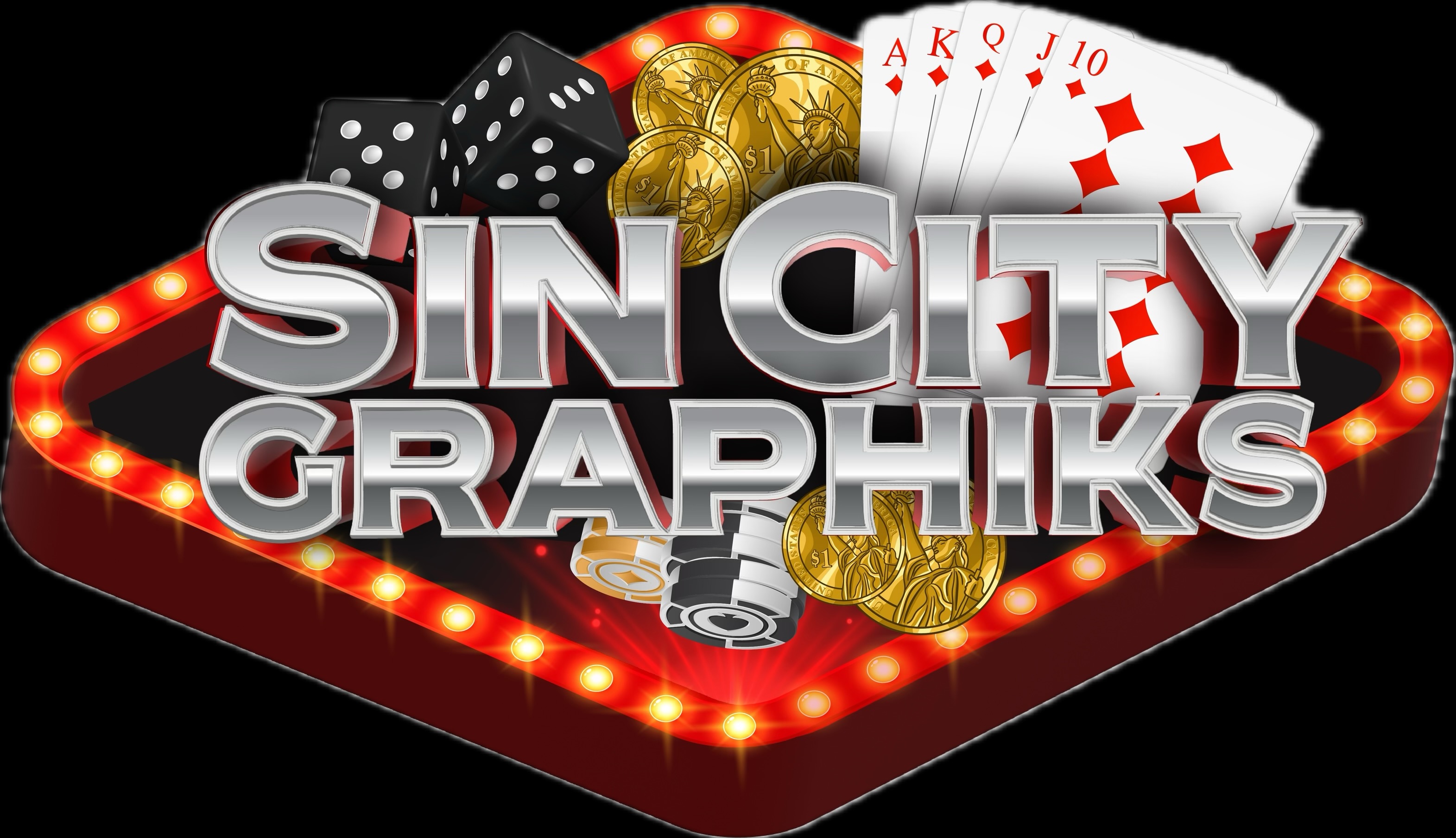 Brand Logo