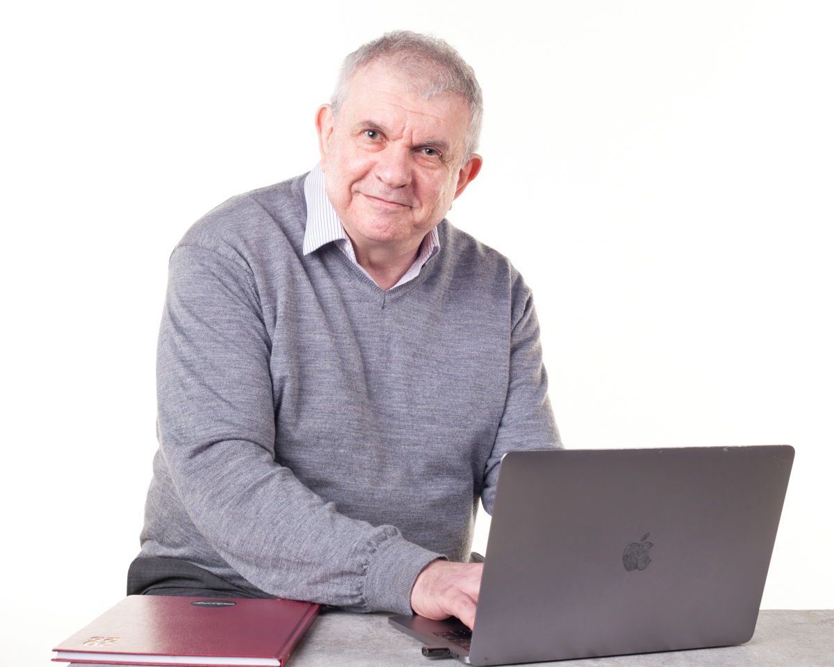 VAT rules for serviced accommodation