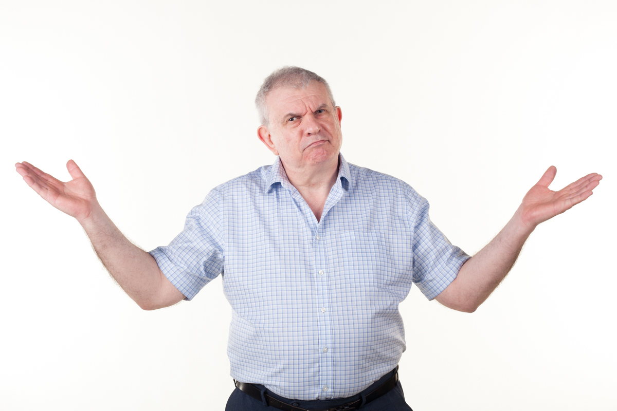 Should HMO or buy-to-let landlords set up a limited company?