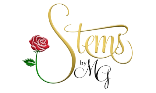 Stems by MG — Floral & Décor