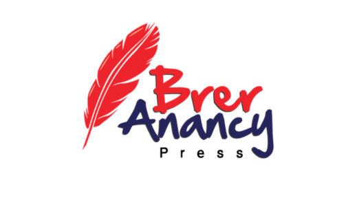 Brer Anancy Press