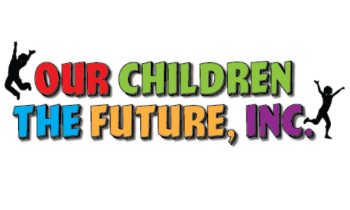 Our Children the Future — Cocktail Hour Entertainment