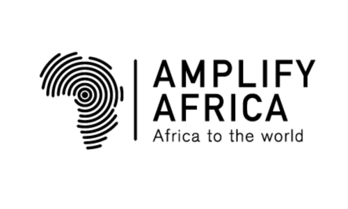 Amplify Africa