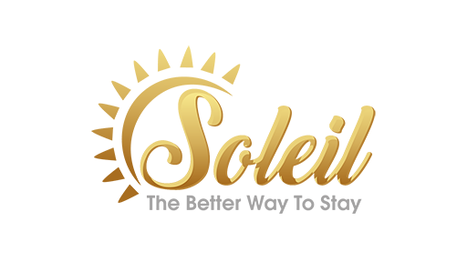 Soleil Vacations