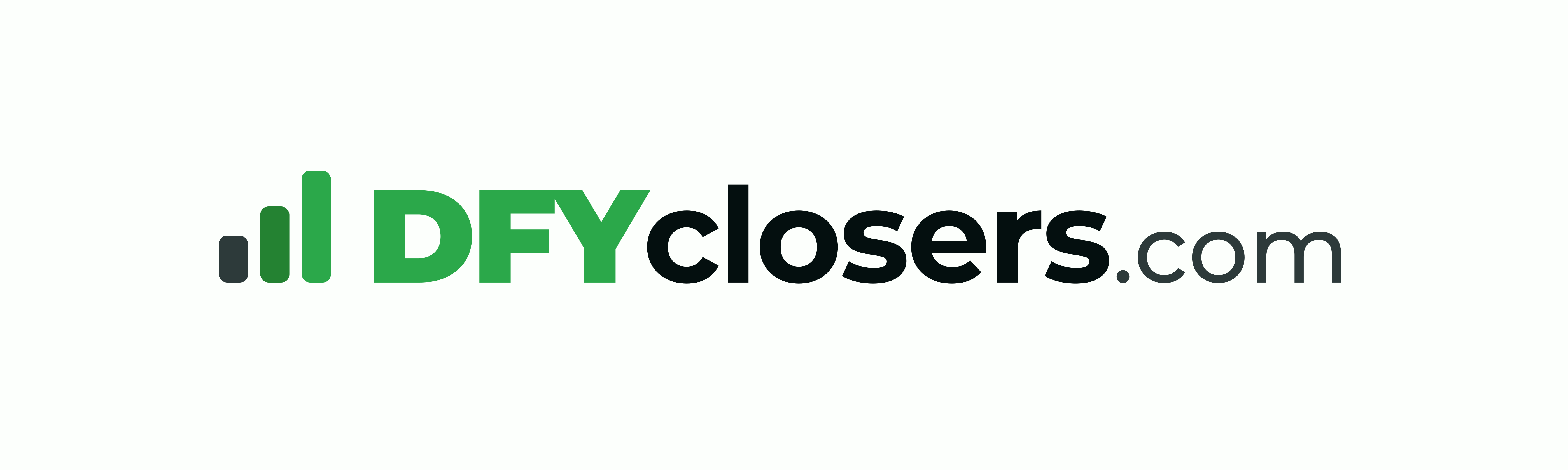 DFYclosers.com