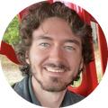 Trey Cockrum