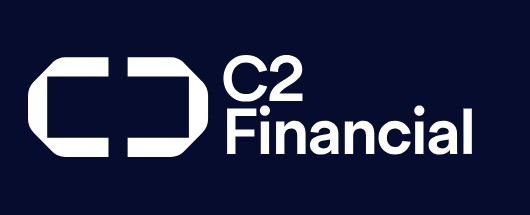 C2 Financial
