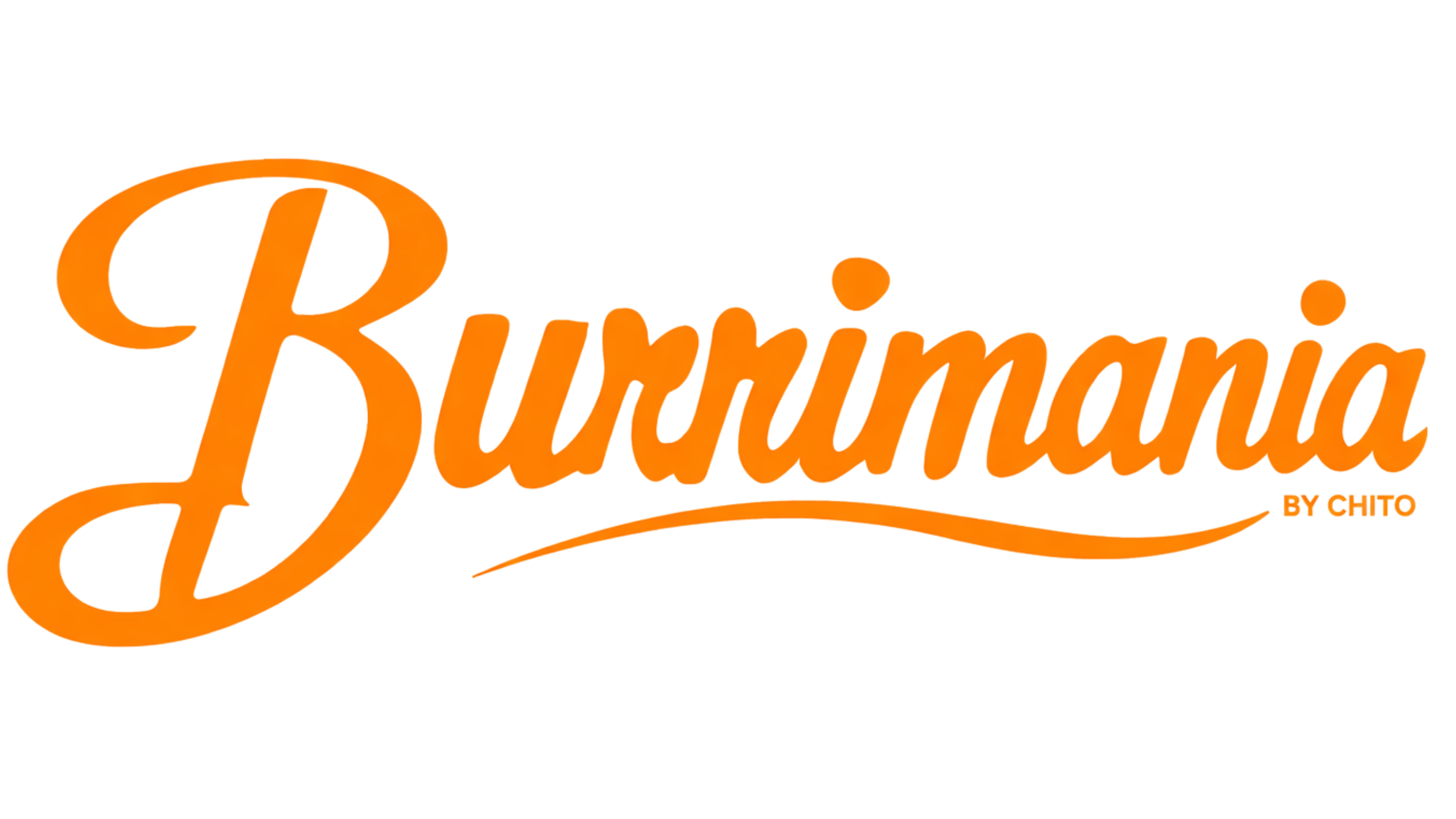 Burrimania