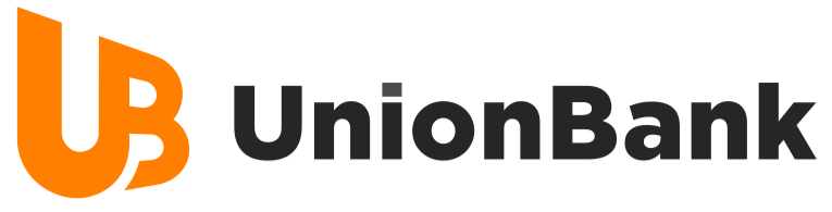 UnionBank