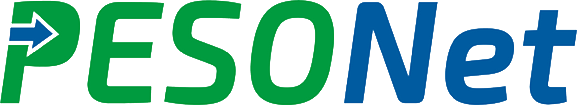 PESONet