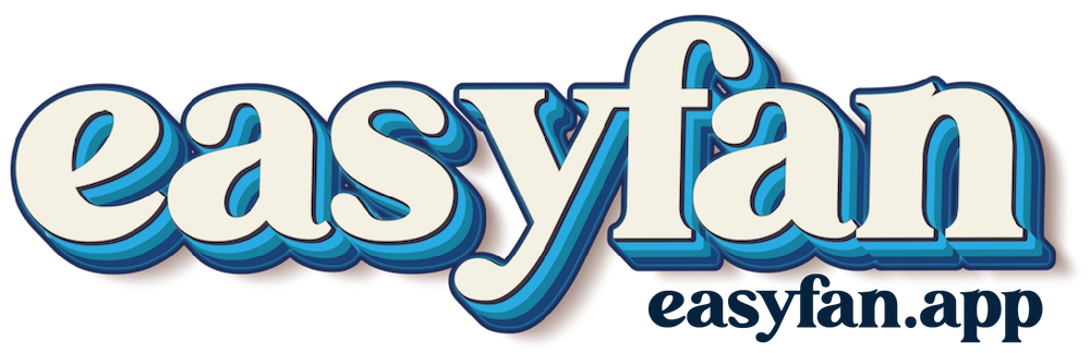Cozy - D Heating & A/C LLC