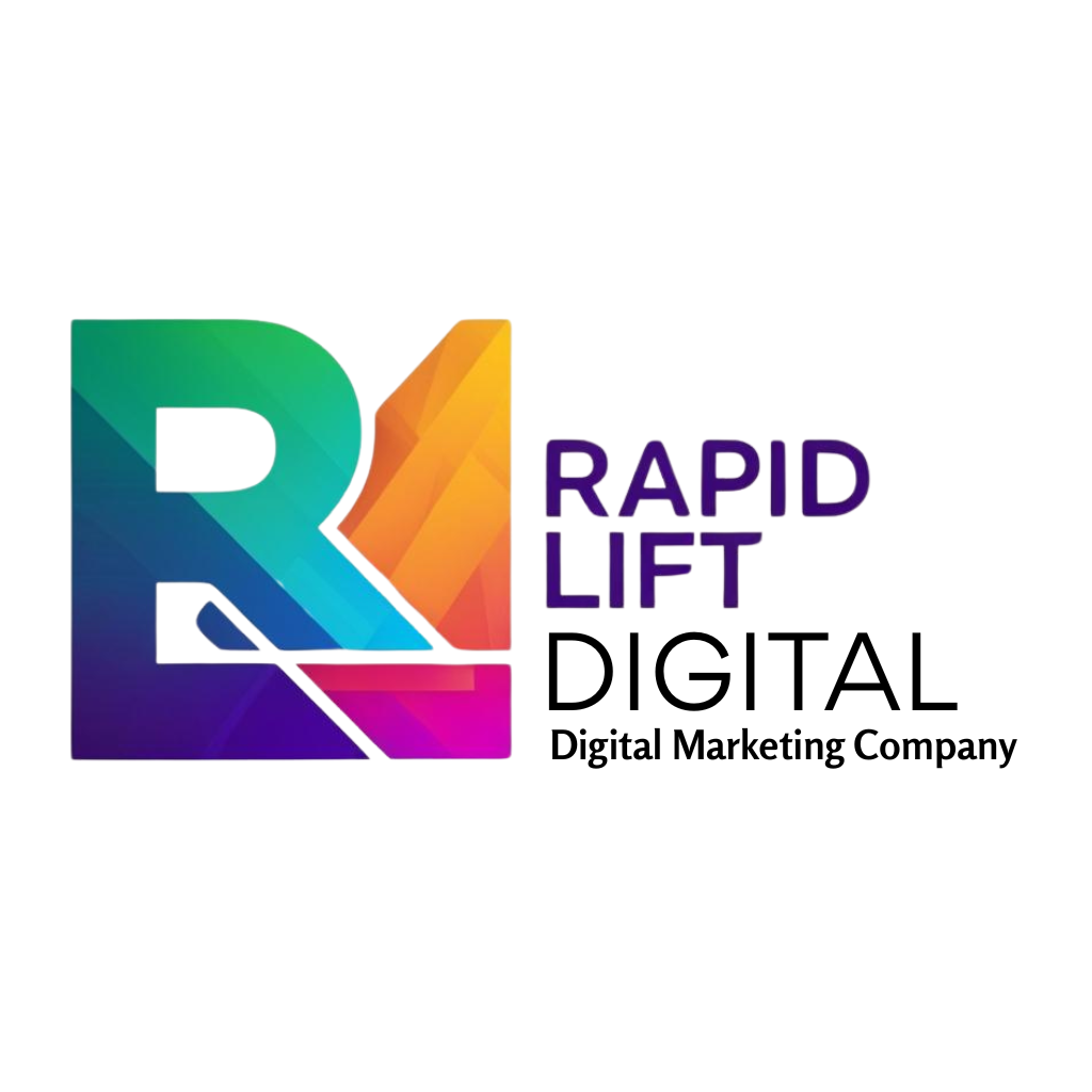 Rapid Lift Digital