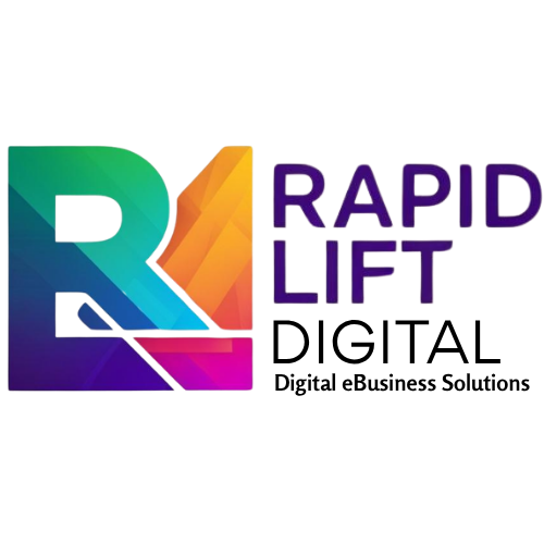 Rapid Lift Digital