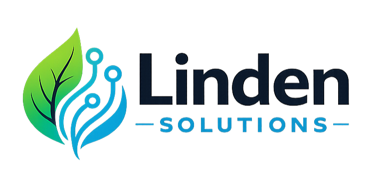 Linden Solutions