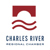 Charles River County Chamber of Commerce