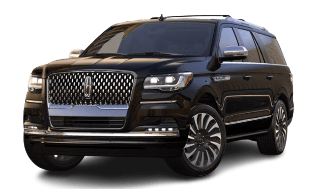 limo special events