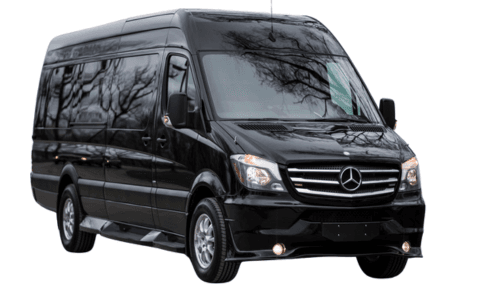 limo special events