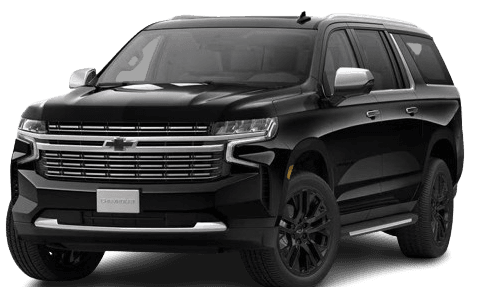 limo special events